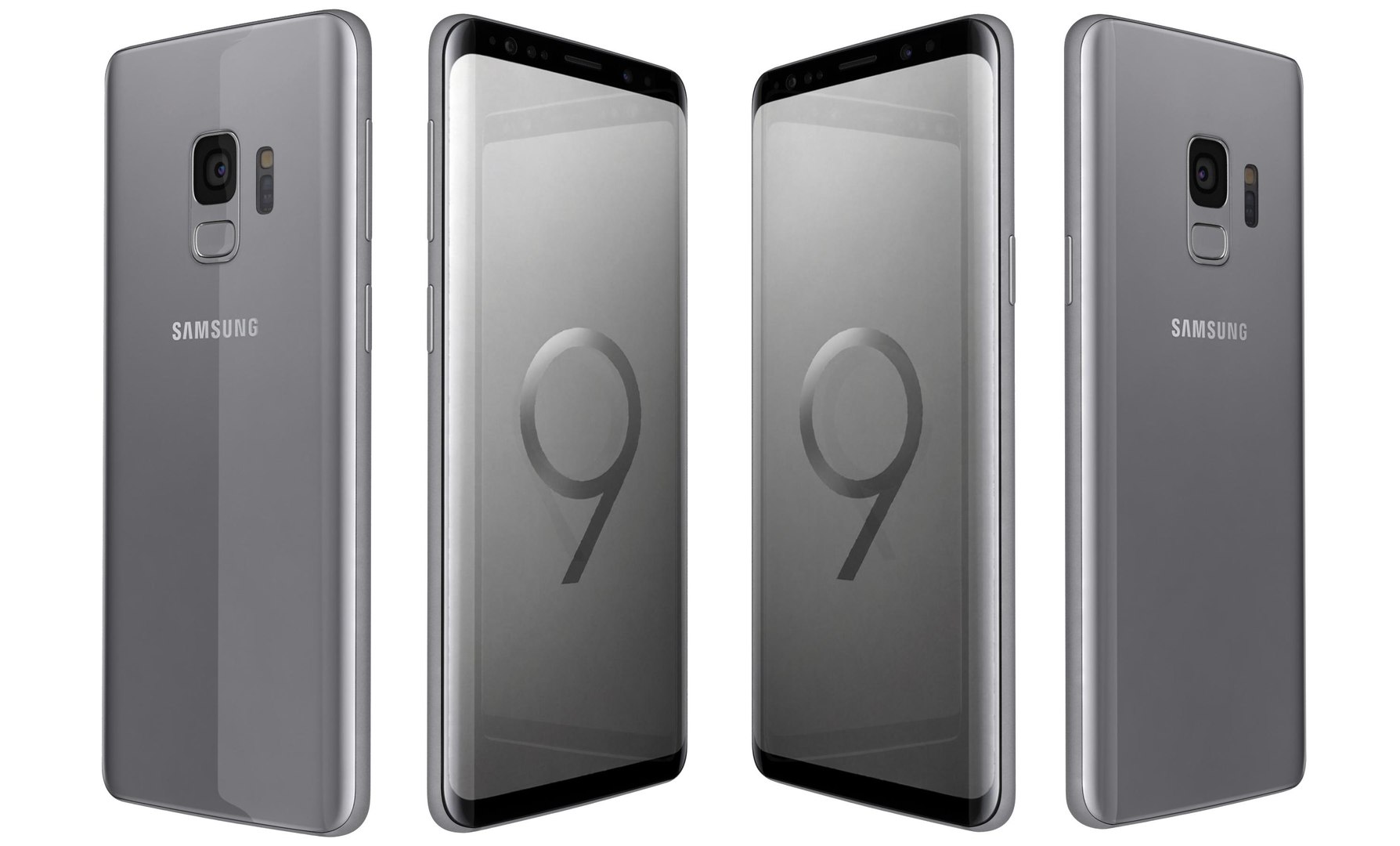 3D samsung galaxy s9 titanium https://p.turbosquid.com/ts-thumb/BW/iMDoz7/L0BEo4q3/6/jpg/1520438834/1920x1080/fit_q87/6384075e2c7467d39e147b6e06307e514408eefc/6.jpg