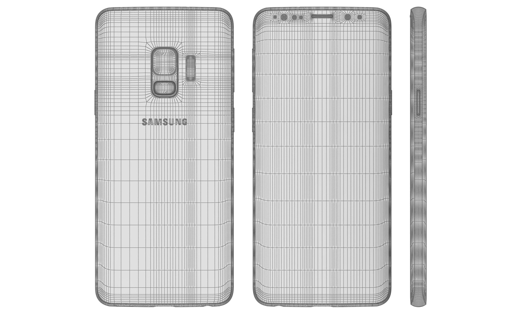 3D samsung galaxy s9 titanium https://p.turbosquid.com/ts-thumb/BW/iMDoz7/ODeXyak2/18/jpg/1520438967/1920x1080/fit_q87/47d454bd330ab5da115d355fcb31dffe0e7476da/18.jpg