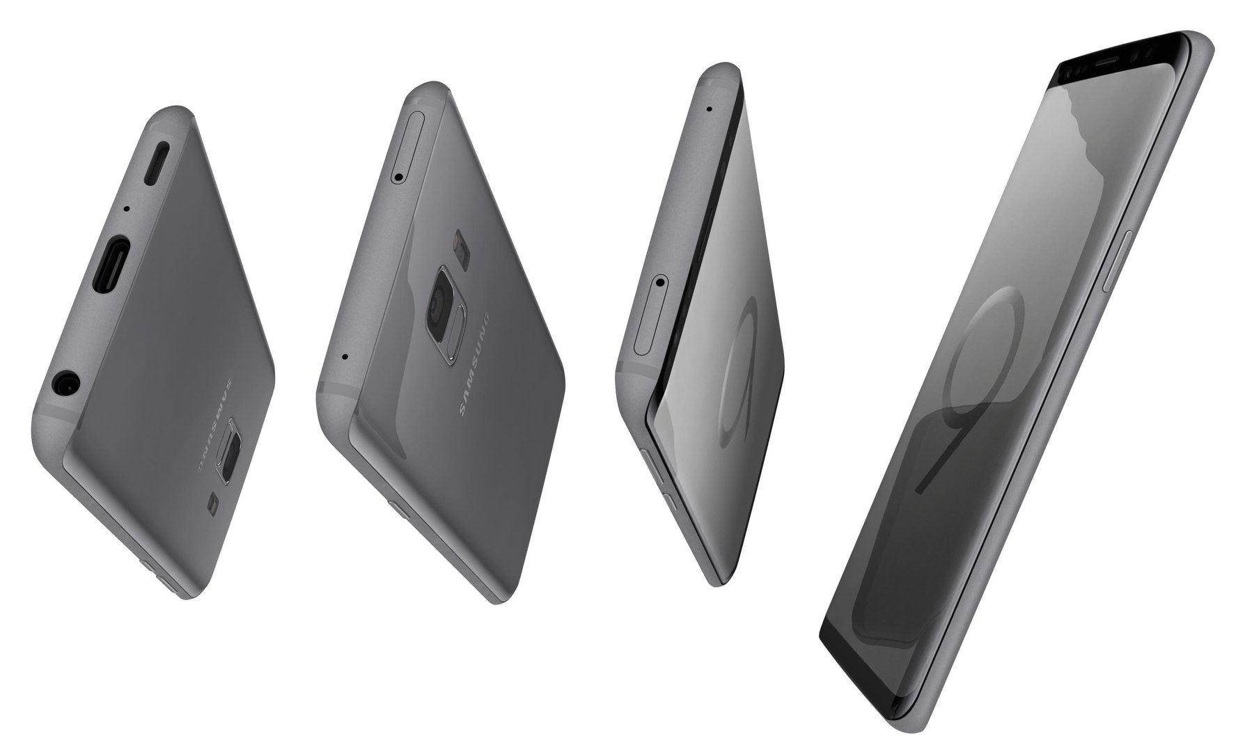 3D samsung galaxy s9 titanium https://p.turbosquid.com/ts-thumb/BW/iMDoz7/PK3q3gRn/13/jpg/1520438835/1920x1080/fit_q87/cf1fe29e2a355dc53ba190102e3f4be6f1c1bd22/13.jpg