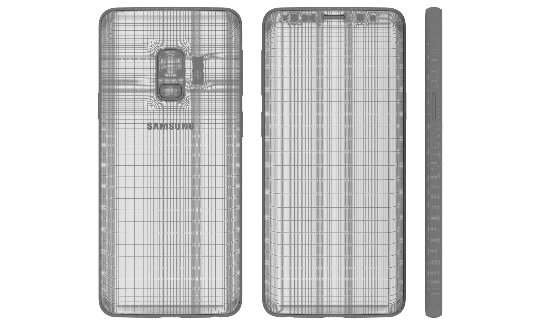 3D samsung galaxy s9 titanium https://p.turbosquid.com/ts-thumb/BW/iMDoz7/Ujdv6dHT/19/jpg/1520438967/1920x1080/fit_q87/d64f2ad4a9e6de441d676444a3a57cba2669b4ca/19.jpg