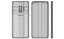 Samsung Galaxy S9 Titanium Grey