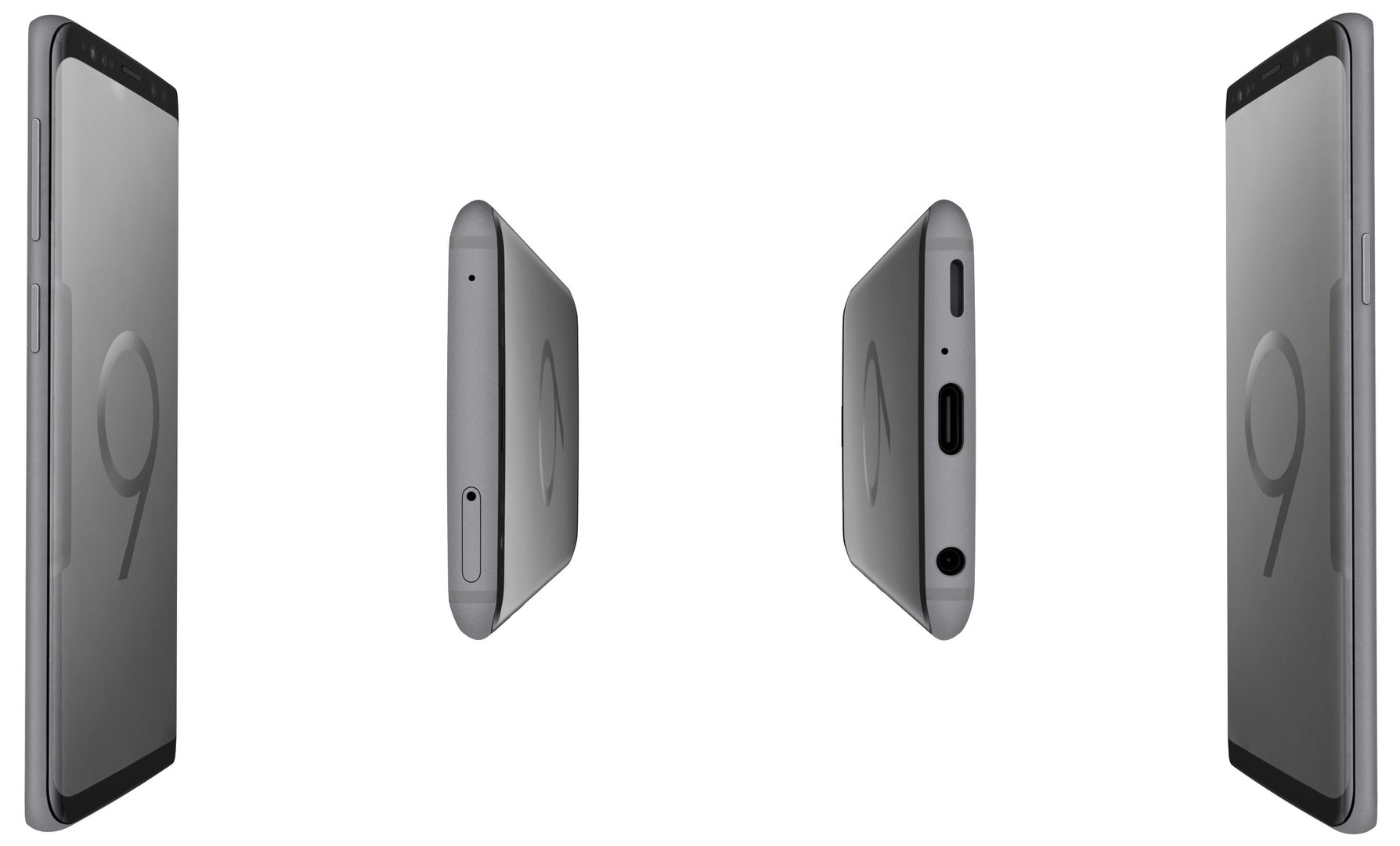 3D samsung galaxy s9 titanium https://p.turbosquid.com/ts-thumb/BW/iMDoz7/dGBDOaBB/9/jpg/1520438834/1920x1080/fit_q87/a92276fe86e3617b80f0047c989bb2d26f3c0532/9.jpg