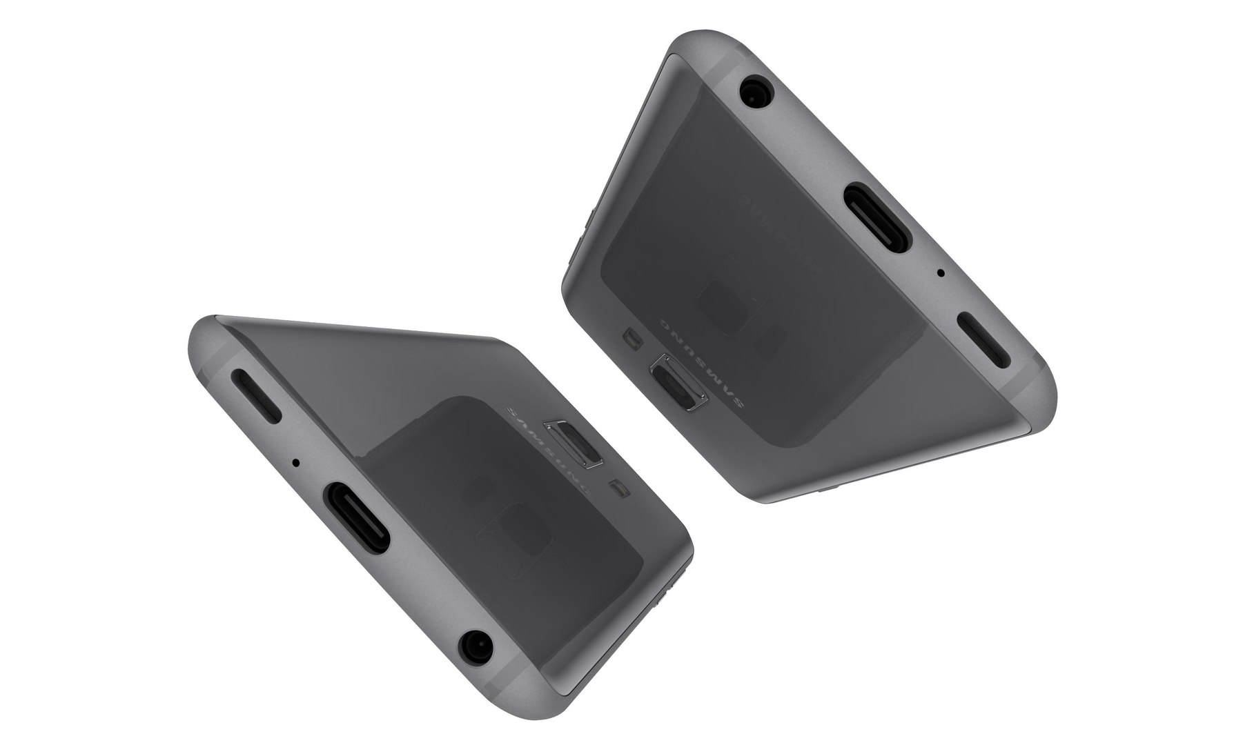 3D samsung galaxy s9 titanium https://p.turbosquid.com/ts-thumb/BW/iMDoz7/esc5tOJw/11/jpg/1520438834/1920x1080/fit_q87/7a21ddeb24b7fc598d5fea640c9209045e7a9e3d/11.jpg