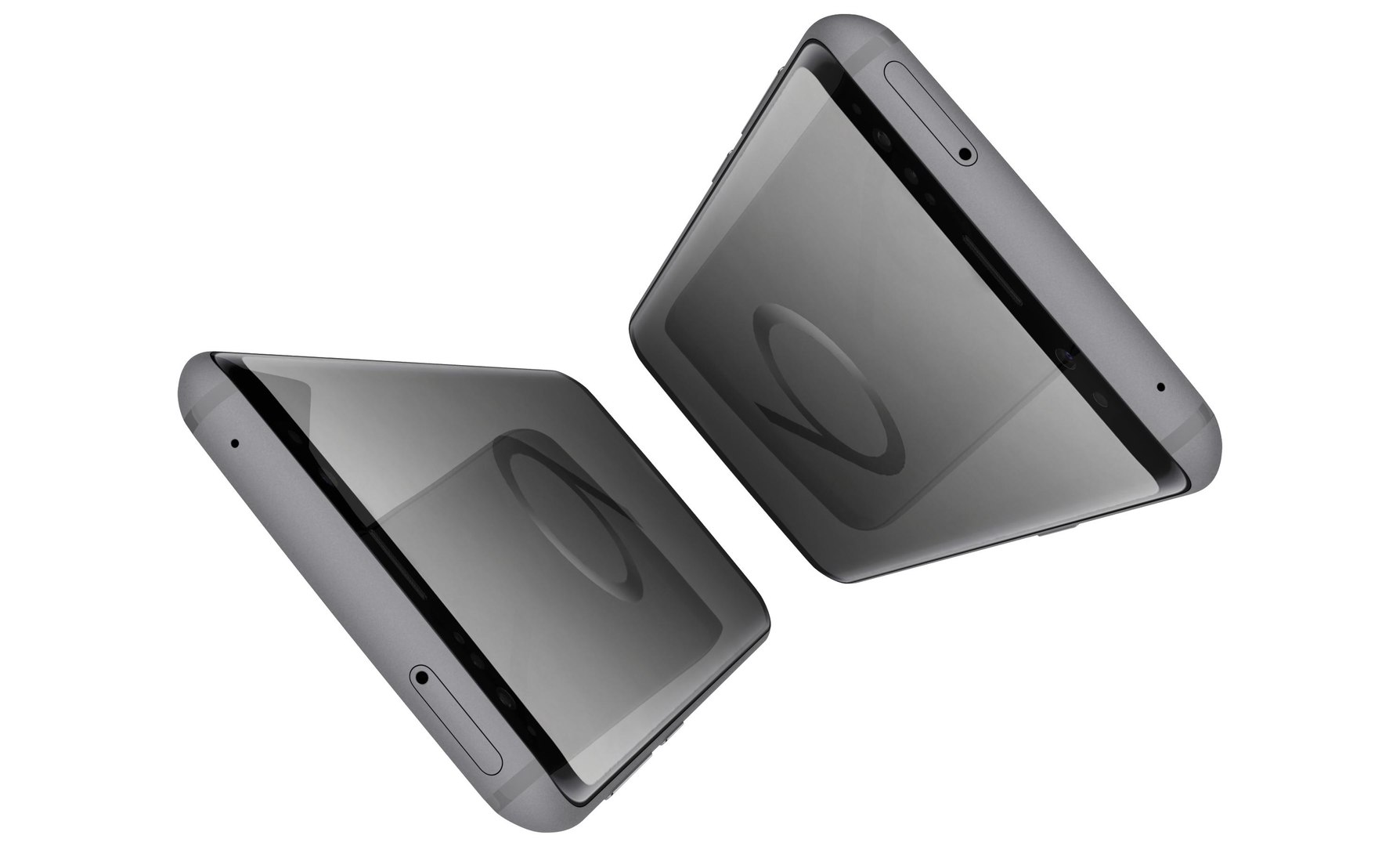 3D samsung galaxy s9 titanium https://p.turbosquid.com/ts-thumb/BW/iMDoz7/mFQpjUwn/10/jpg/1520438834/1920x1080/fit_q87/8df30286b83ee180dd7a420a3de3235fa968fe16/10.jpg