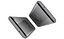 Samsung Galaxy S9 Titanium Grey