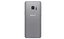 Samsung Galaxy S9 Titanium Grey