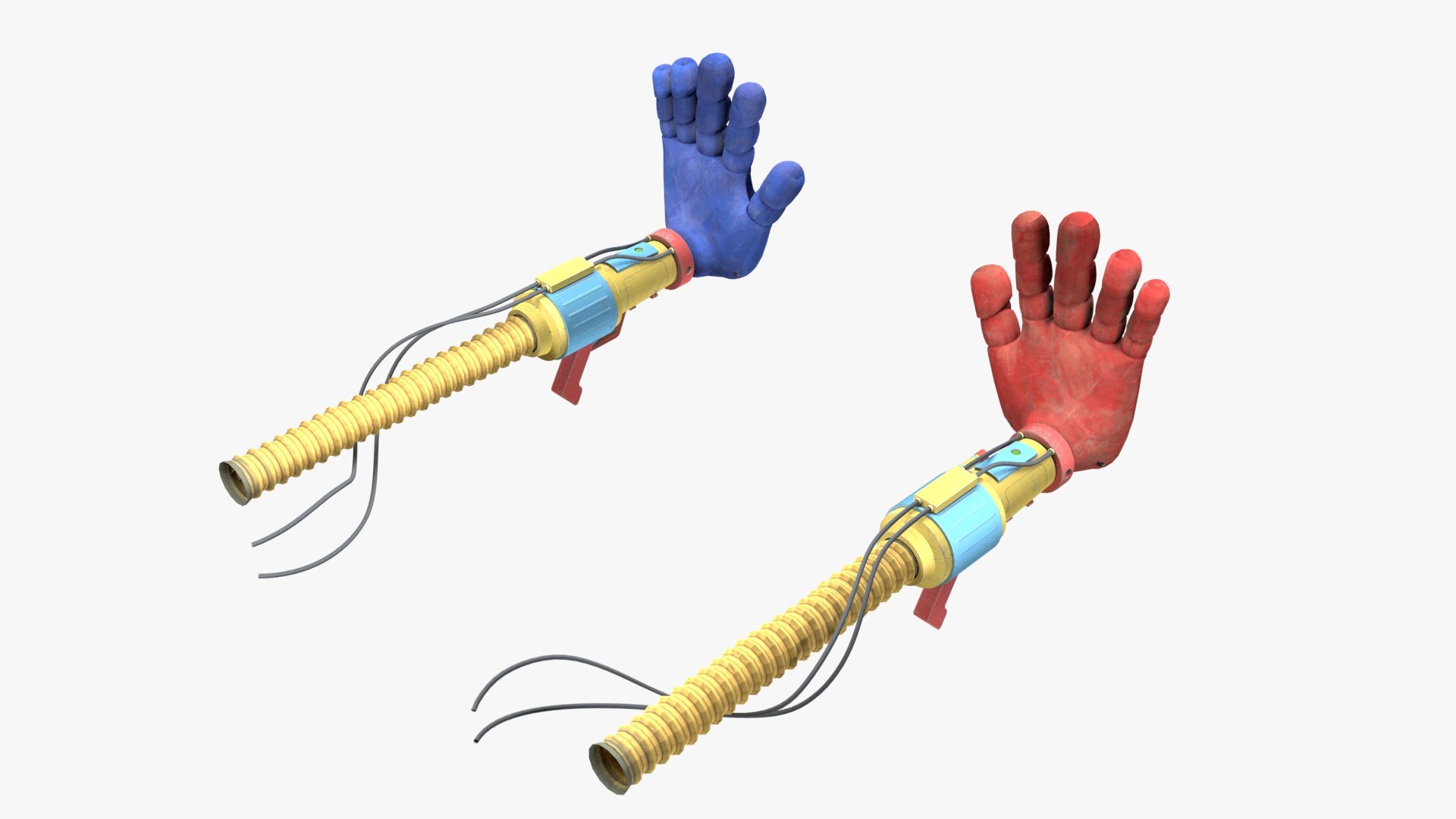 3D Grabpack V2 https://p.turbosquid.com/ts-thumb/BW/oQ0zu2/N6/7/jpg/1746901752/1920x1080/fit_q87/67fa27c8f191911d7957f37a31945f082c2fd103/7.jpg