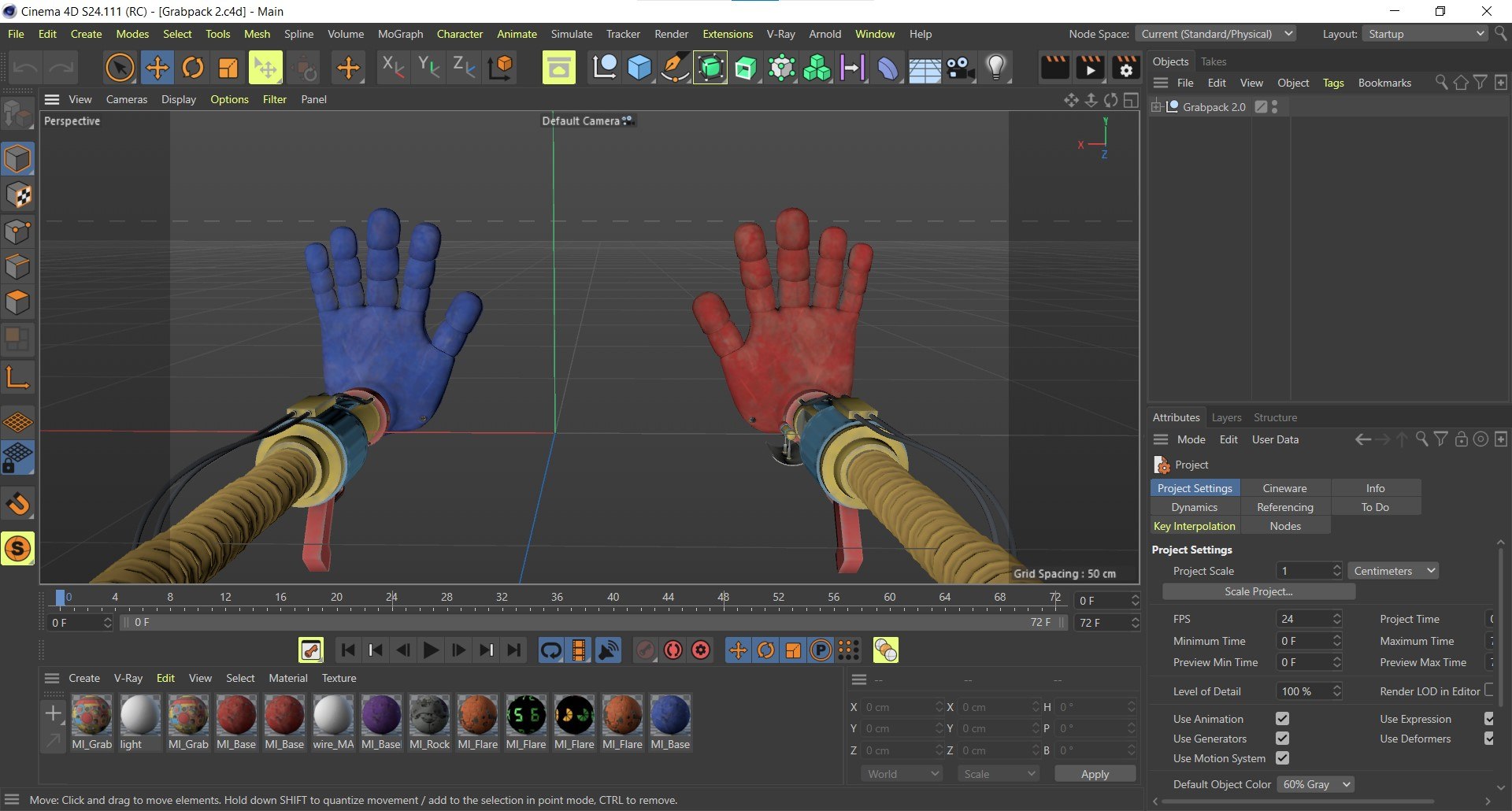 3D Grabpack V2 https://p.turbosquid.com/ts-thumb/BW/oQ0zu2/Pz/9/jpg/1746901753/1920x1080/fit_q87/091fccaf5c1e5c1335cd528a4a4c0123d002caa2/9.jpg