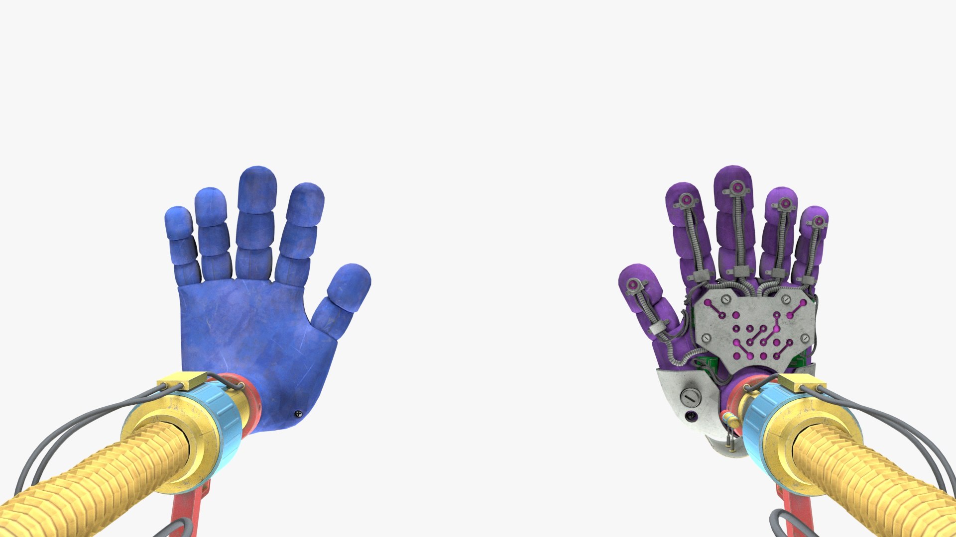 3D Grabpack V2 https://p.turbosquid.com/ts-thumb/BW/oQ0zu2/WN/4/jpg/1746901751/1920x1080/fit_q87/9058ed3a9c438bbc53414f8ed2f4d2e0bf317c93/4.jpg