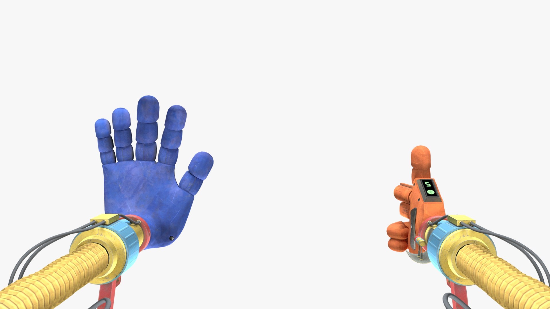 3D Grabpack V2 https://p.turbosquid.com/ts-thumb/BW/oQ0zu2/cF/5/jpg/1746901751/1920x1080/fit_q87/6ddf3e403bebf2fbeed84b895b75425ec9f34f84/5.jpg
