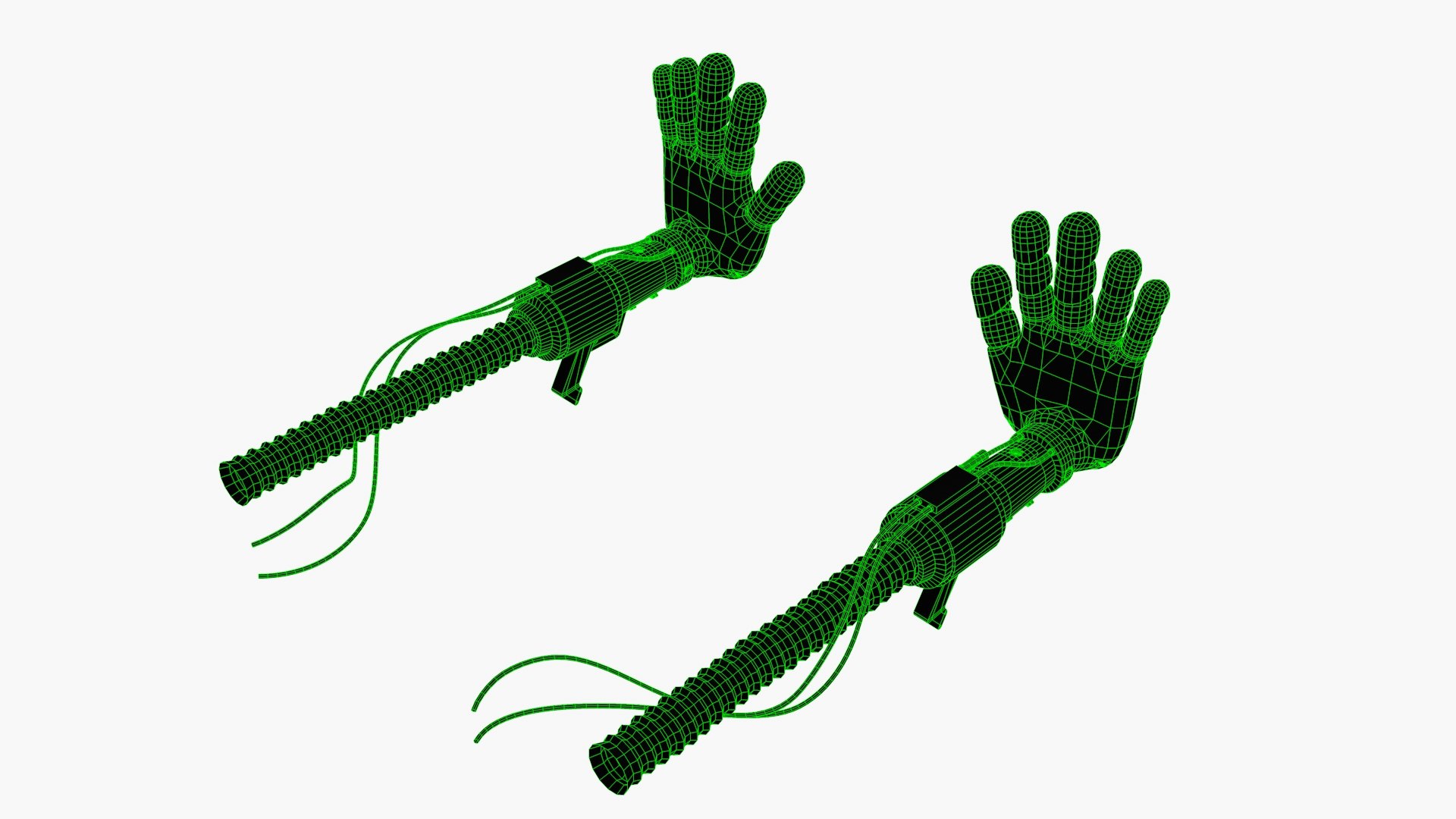 3D Grabpack V2 https://p.turbosquid.com/ts-thumb/BW/oQ0zu2/dt/8/jpg/1746901753/1920x1080/fit_q87/07eca671dfd44a6bad5a00b4b0821a220b7fcf29/8.jpg