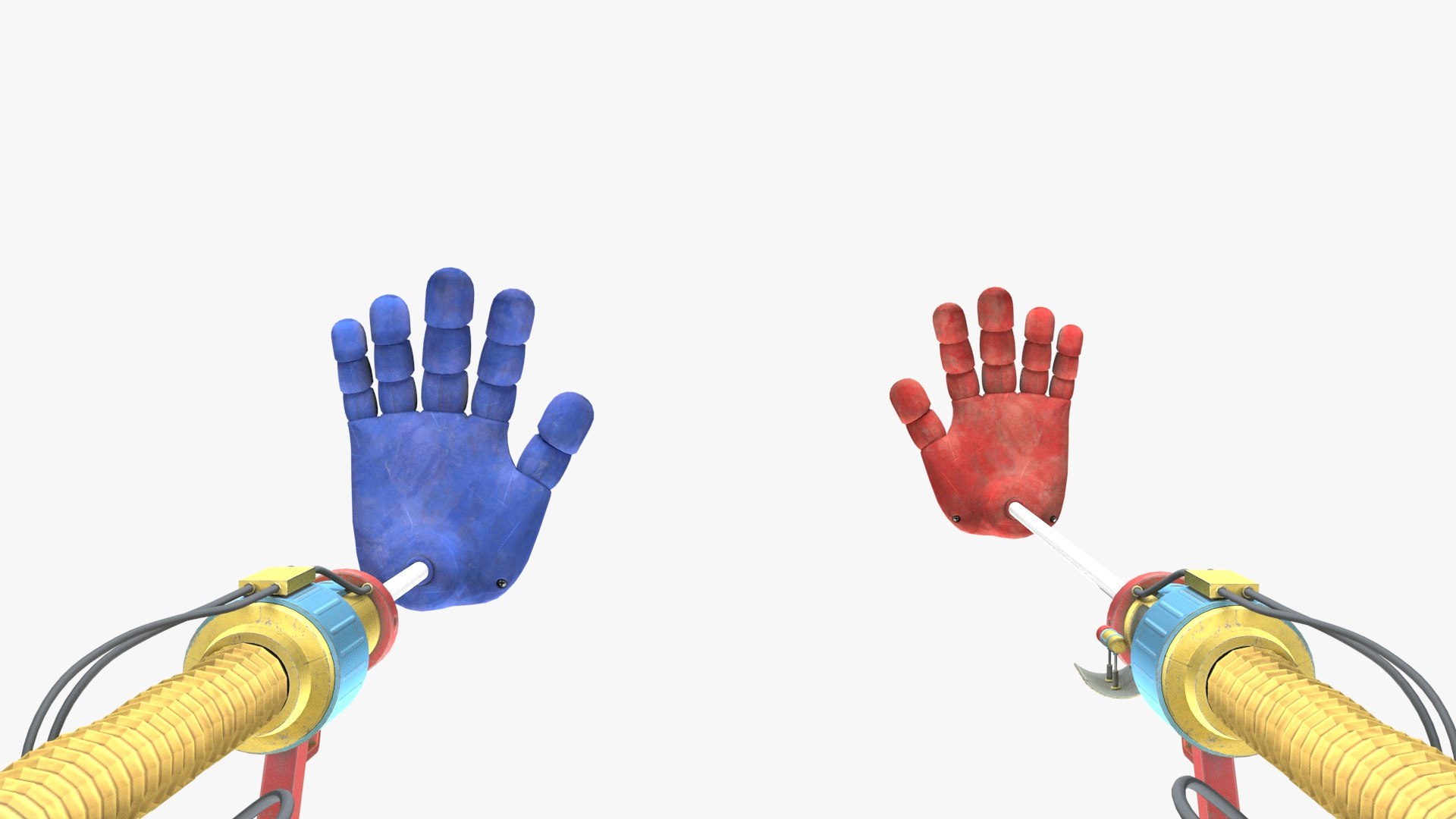 3D Grabpack V2 https://p.turbosquid.com/ts-thumb/BW/oQ0zu2/fP/3/jpg/1746901751/1920x1080/fit_q87/9a9d7096e7b293103ce38c63c014eeb52fc25135/3.jpg
