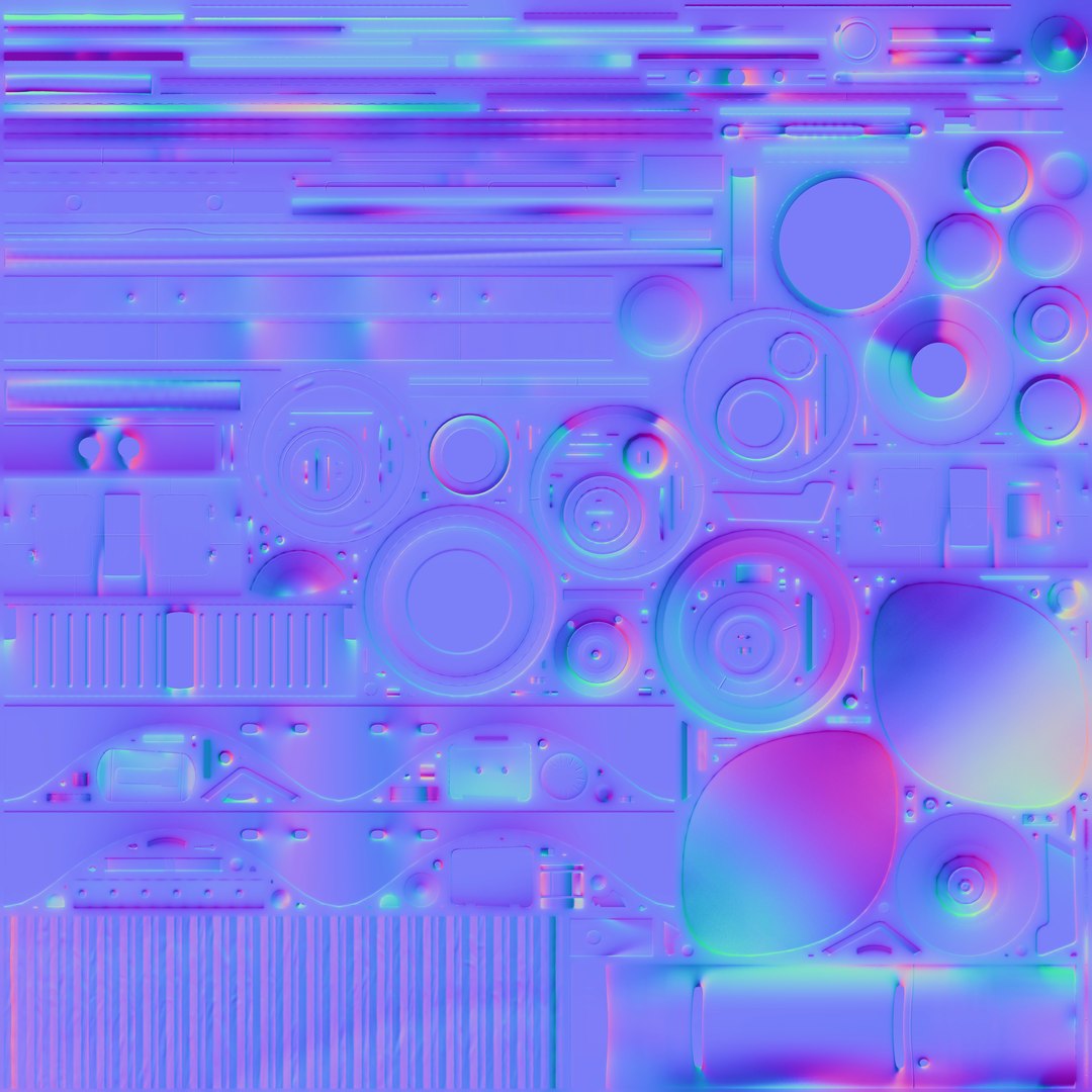 3D Grabpack V2 https://p.turbosquid.com/ts-thumb/BW/oQ0zu2/mC/11/jpg/1746901758/1920x1080/fit_q87/a1bd9554a943d18053359268a03260dce4bd1301/11.jpg