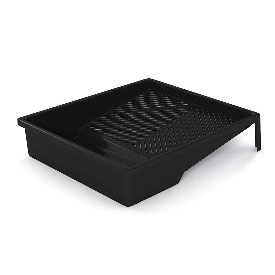 brush roller tray 3d model https://p.turbosquid.com/ts-thumb/BW/pEnvpx/VsdQ72eF/brushrollertraybuilderartistpainterconstructionwallpaintpaintingtradiaionalclassic0002/jpg/1365579166/1920x1080/fit_q87/758763bb71ad777d6f691398a9b4772a8fcadb87/brushrollertraybuilderartistpainterconstructionwallpaintpaintingtradiaionalclassic0002.jpg