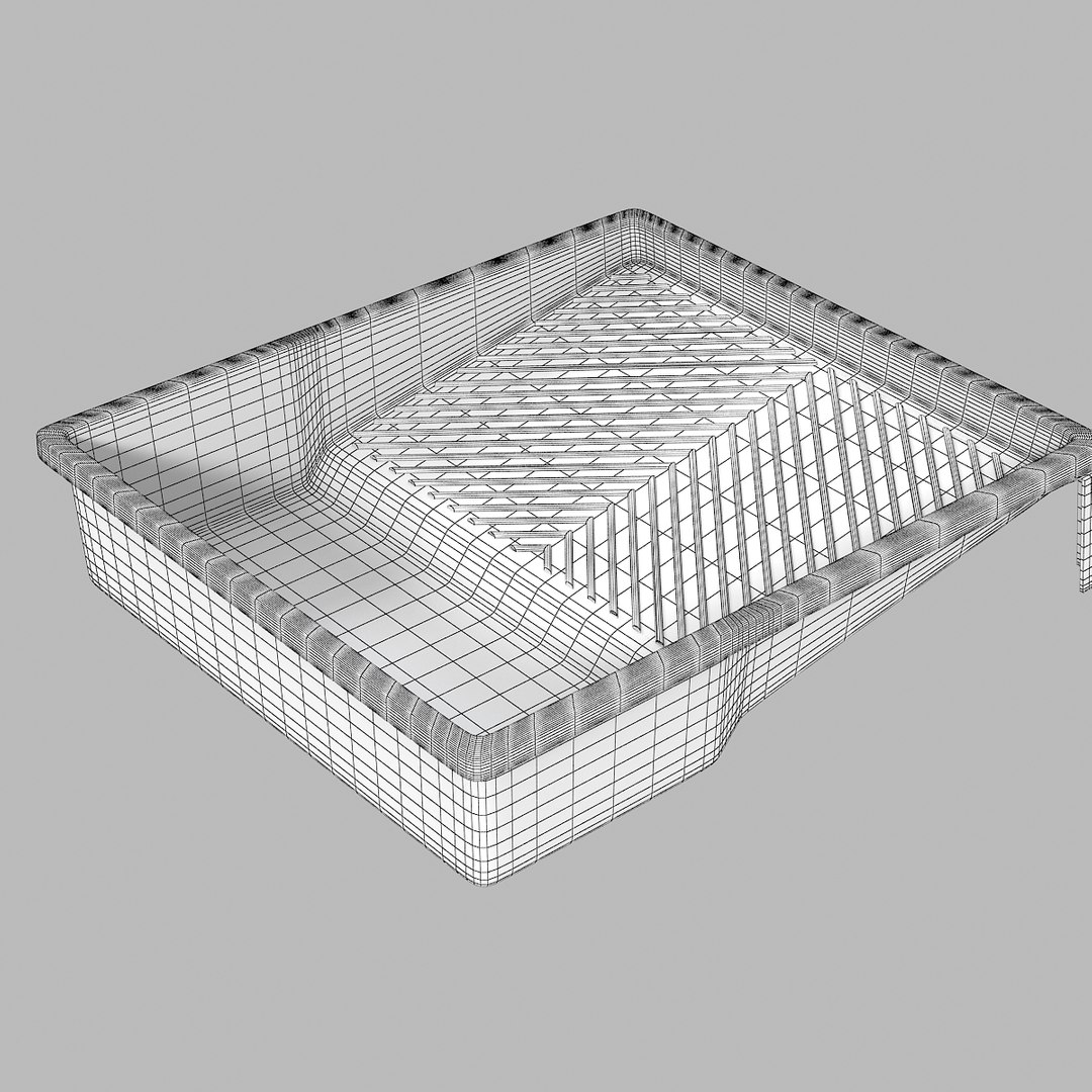 brush roller tray 3d model https://p.turbosquid.com/ts-thumb/BW/pEnvpx/weMdLYf3/brushrollertraybuilderartistpainterconstructionwallpaintpaintingtradiaionalclassic0004/jpg/1365579166/1920x1080/fit_q87/73935a064ade2625ad9f63c94a98db00095e295a/brushrollertraybuilderartistpainterconstructionwallpaintpaintingtradiaionalclassic0004.jpg