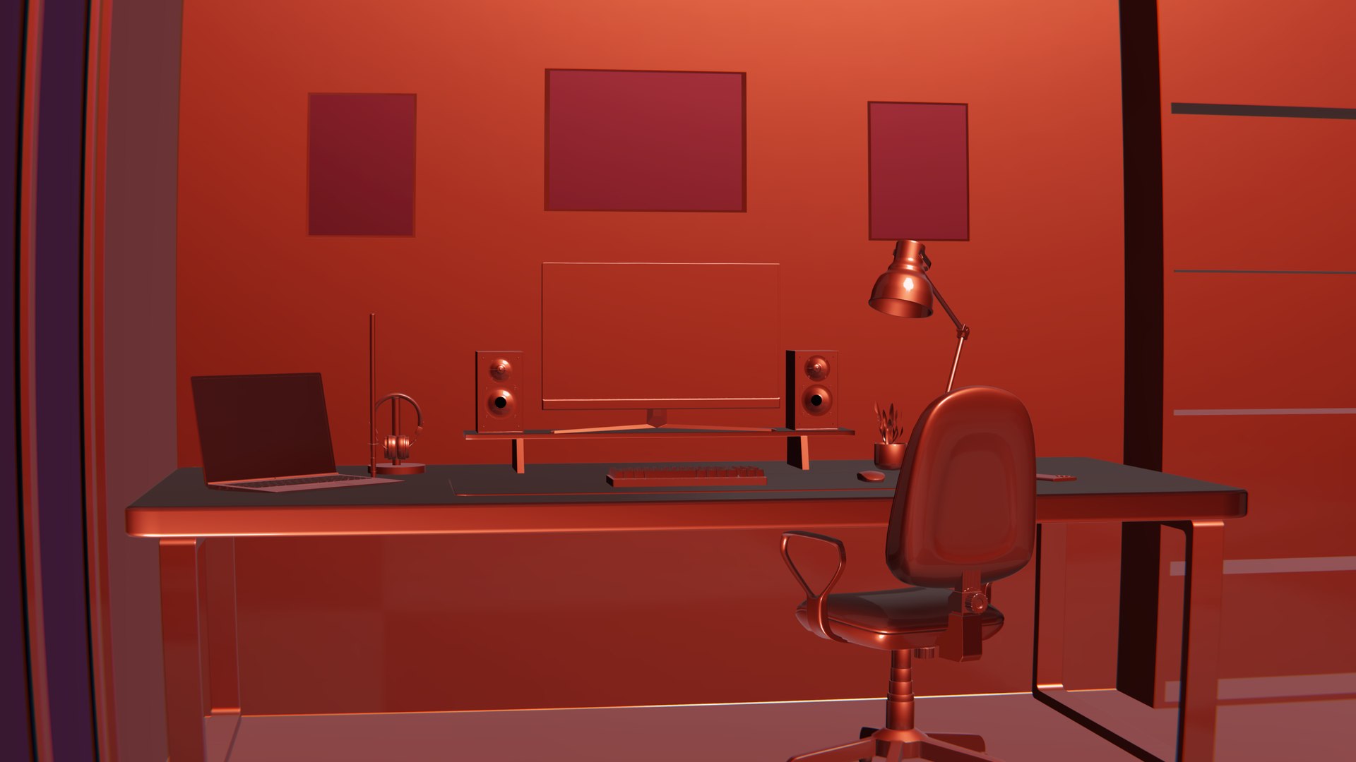 3D Gaming room 3D Model by Nikdox https://p.turbosquid.com/ts-thumb/BW/pLjXH9/5c/12/png/1660321487/1920x1080/fit_q87/2e8e2b925c77326e46e94beb85e658c48ac59004/12.jpg