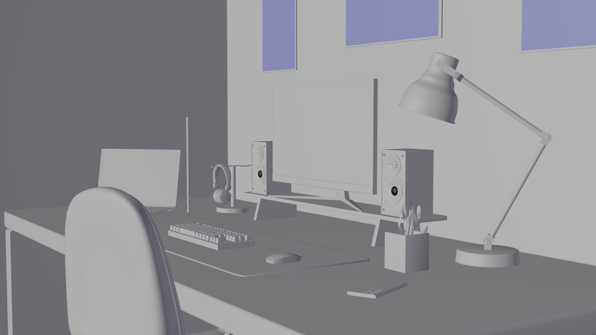 3D Gaming room 3D Model by Nikdox https://p.turbosquid.com/ts-thumb/BW/pLjXH9/ZG/13/png/1660321484/1920x1080/fit_q87/9bc9aa3f6158d5f6fe6981c4f344828016bfc688/13.jpg