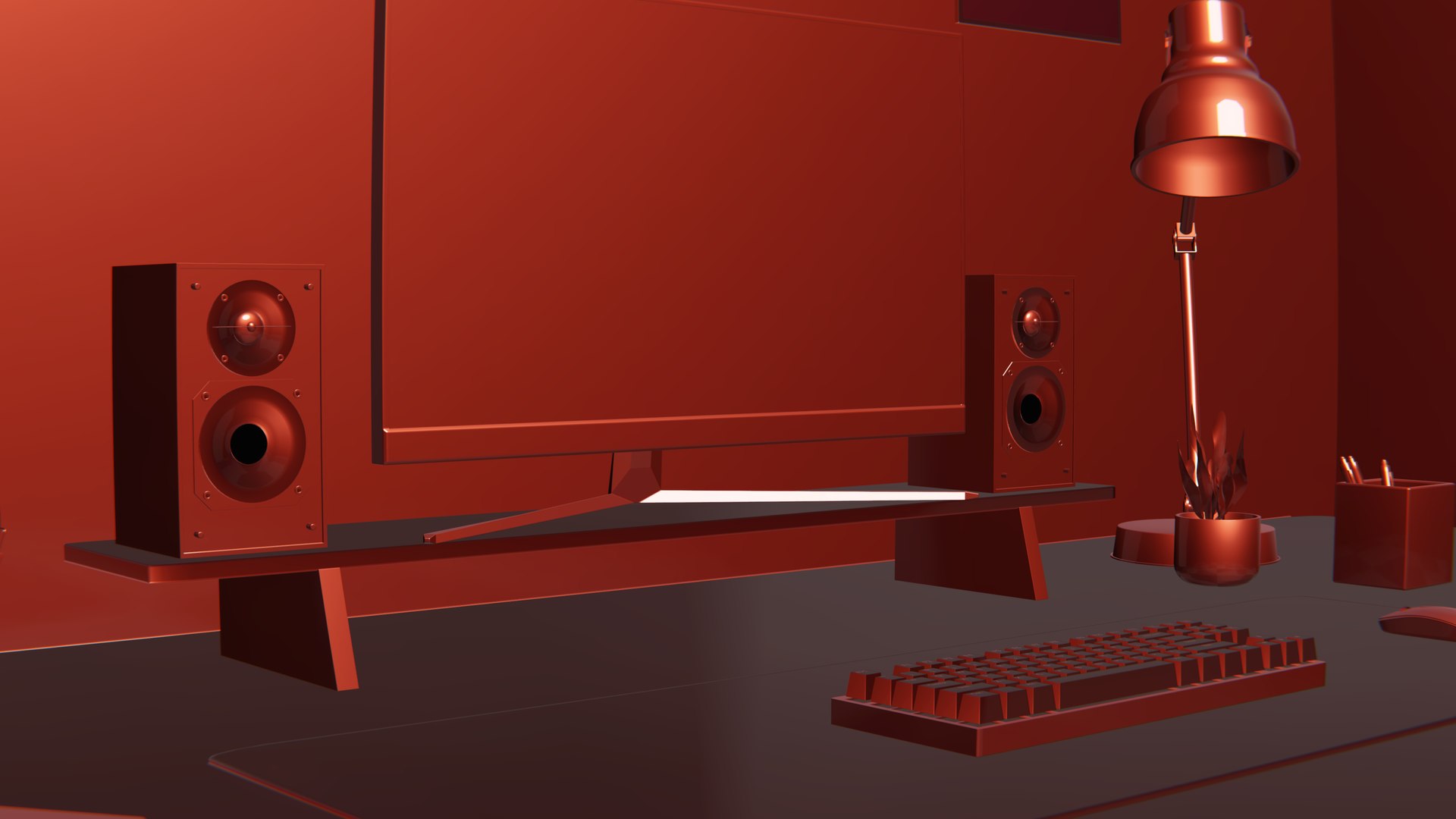 3D Gaming room 3D Model by Nikdox https://p.turbosquid.com/ts-thumb/BW/pLjXH9/v1/11/png/1660321481/1920x1080/fit_q87/4841f811569311ed93cc6e6b68cc3c792a63038e/11.jpg