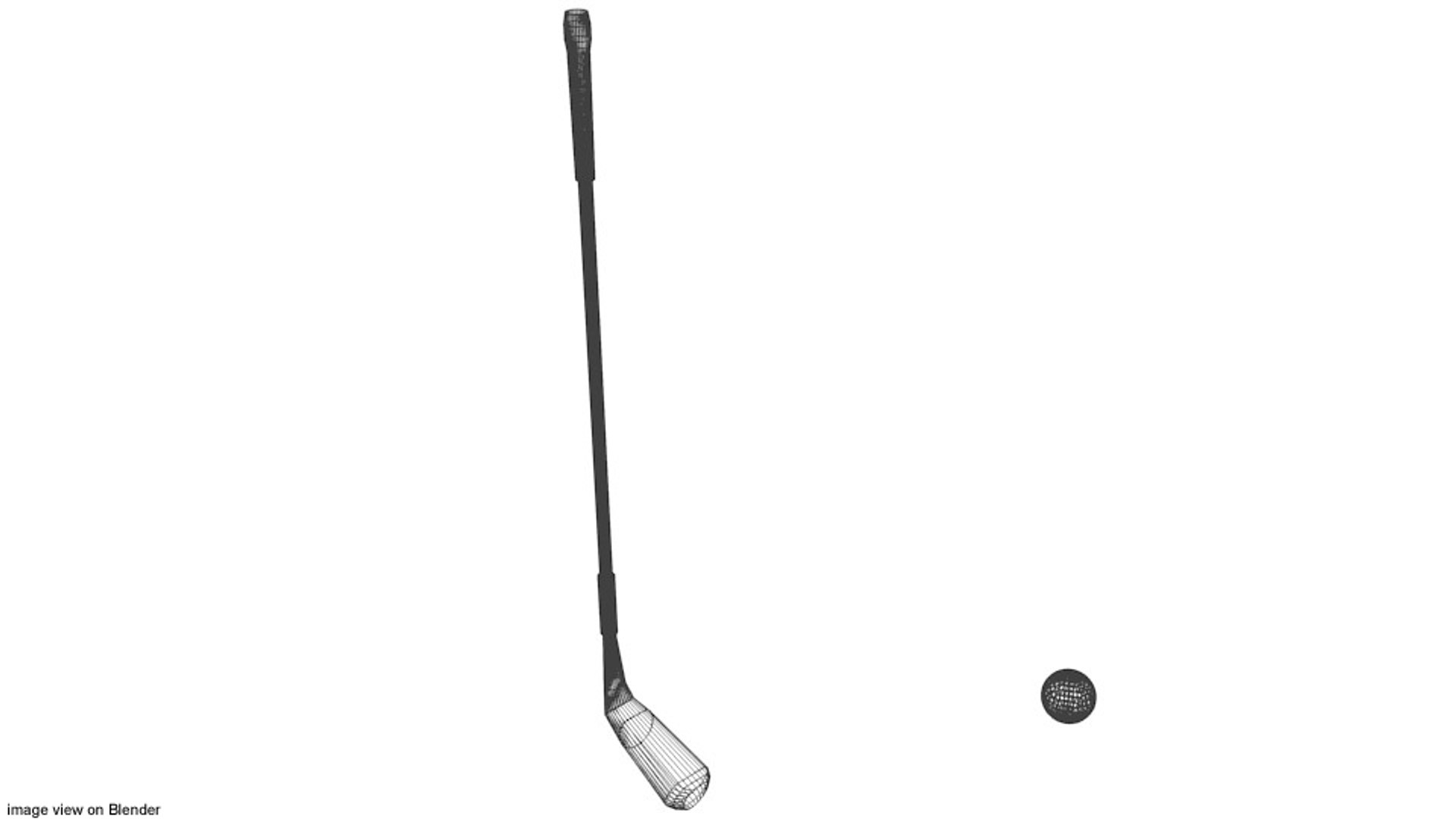 golf sport equipment 3d 3ds https://p.turbosquid.com/ts-thumb/BW/sD7W4b/HhLahkJN/sporteqiiupmentgolf4/jpg/1463073489/1920x1080/fit_q87/b039f808dfbfb32da91da2b194efa23f9cc636a4/sporteqiiupmentgolf4.jpg
