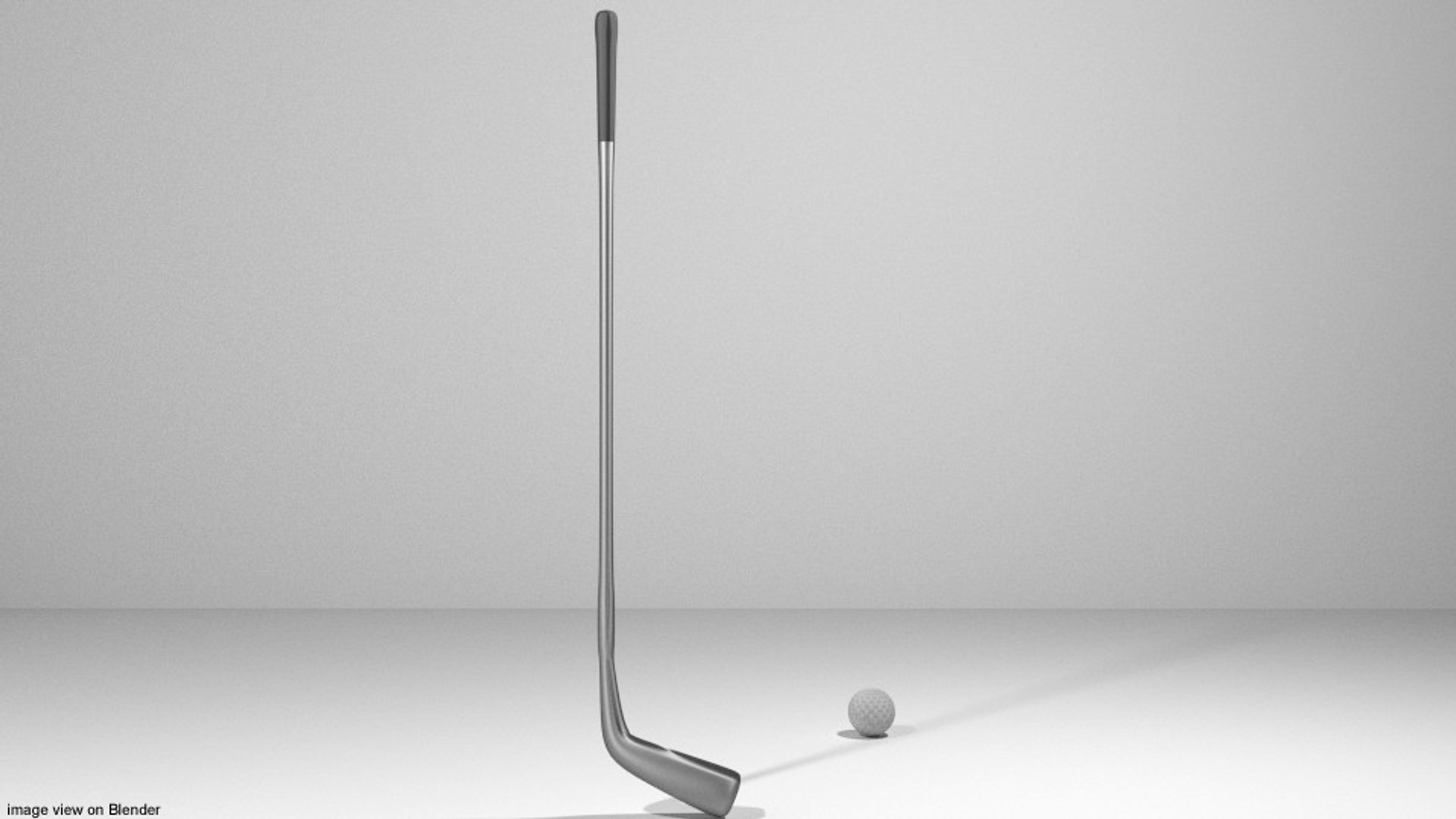golf sport equipment 3d 3ds https://p.turbosquid.com/ts-thumb/BW/sD7W4b/pIPKe3Ku/sporteqiiupmentgolf2/jpg/1463073469/1920x1080/fit_q87/21157059667ffa2850b811818b75ffab23354480/sporteqiiupmentgolf2.jpg