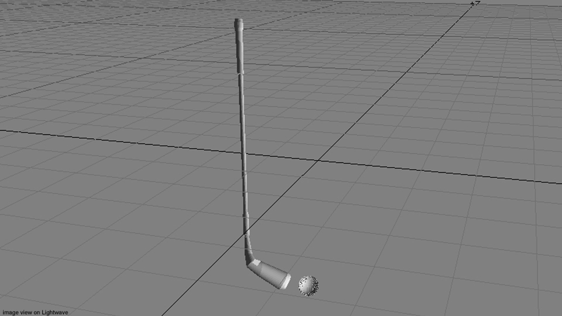 golf sport equipment 3d 3ds https://p.turbosquid.com/ts-thumb/BW/sD7W4b/x9NCAyGh/sporteqiiupmentgolf5/jpg/1463073501/1920x1080/fit_q87/47fc62dd8a188bf1f34103f42d0b7f5282f779cf/sporteqiiupmentgolf5.jpg