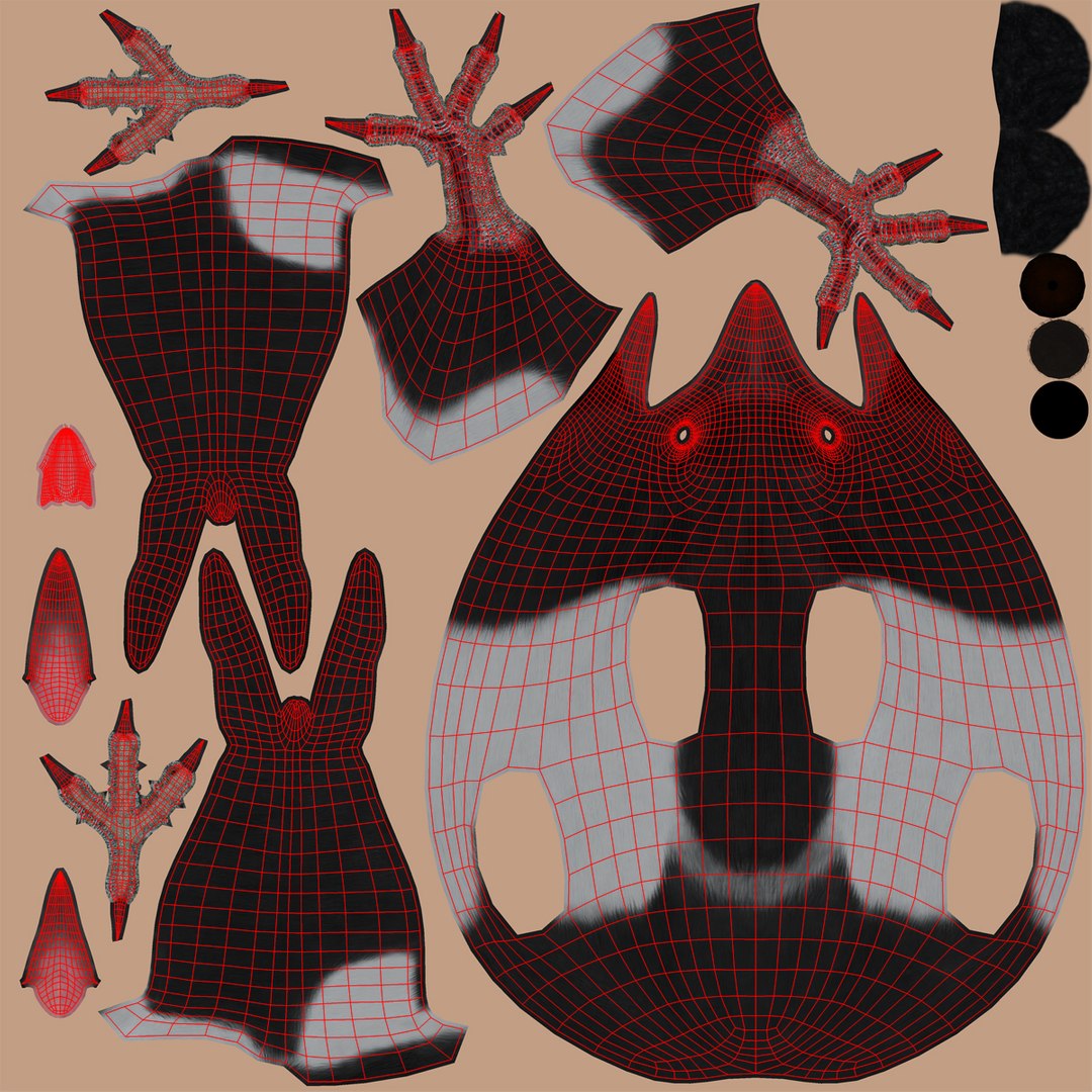 obj black-billed magpie animation https://p.turbosquid.com/ts-thumb/BW/tVrgmp/RicfTL7d/body_uv/jpg/1490107418/1920x1080/fit_q87/5af85547e43ee8dee80829307f7240d71fc77d1c/body_uv.jpg