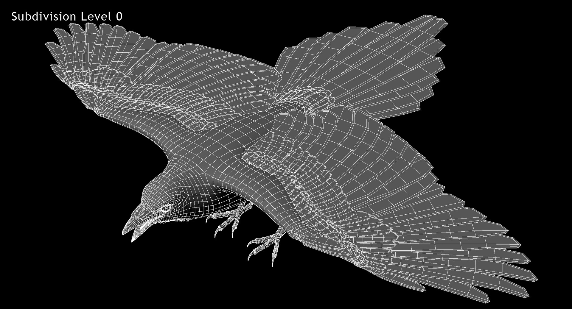 obj black-billed magpie animation https://p.turbosquid.com/ts-thumb/BW/tVrgmp/ba5WnQ1F/w01/jpg/1490107414/1920x1080/fit_q87/0c961db34986dc2ab3984625aa8602ead347cef6/w01.jpg