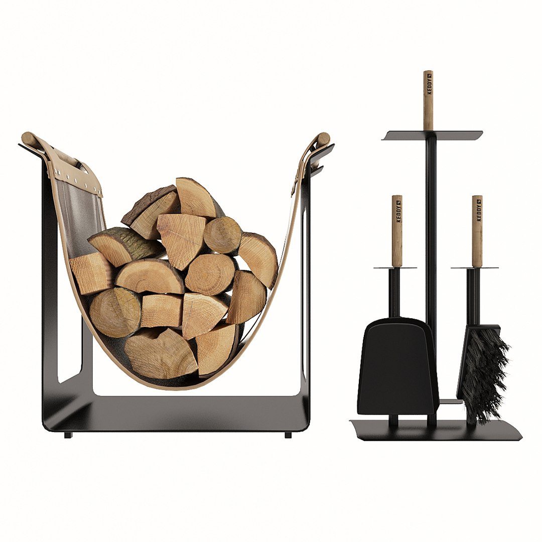 fireplace accessories keddy model https://p.turbosquid.com/ts-thumb/BW/udyNKP/1Q9YlHhq/7/jpg/1581501707/1920x1080/fit_q87/4d4af2ae82d68d0a67fdc4d708339e0e982265cd/7.jpg