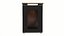 Firewood and Fireplace Accessories Keddy