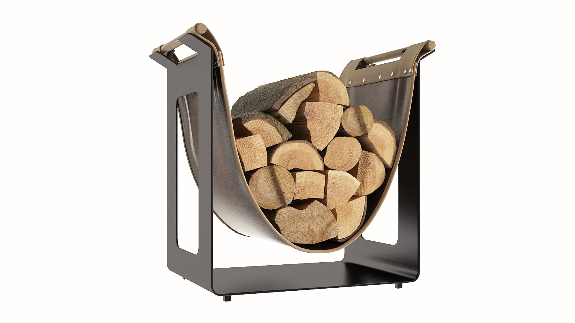 fireplace accessories keddy model https://p.turbosquid.com/ts-thumb/BW/udyNKP/GCSLDTrJ/img0003/jpg/1581502054/1920x1080/fit_q87/a5e16b902bbb3a20fef0e413e0a9b0c6b1582ee0/img0003.jpg