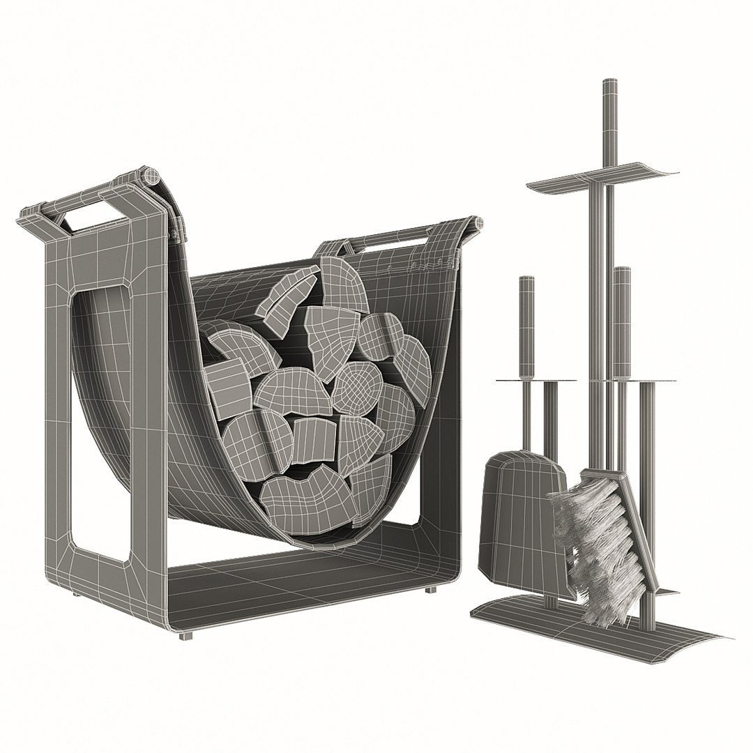 fireplace accessories keddy model https://p.turbosquid.com/ts-thumb/BW/udyNKP/HndimkyV/2tx/jpg/1581501706/1920x1080/fit_q87/cb1a326e32bf6642a2530a12b022780b68dba297/2tx.jpg