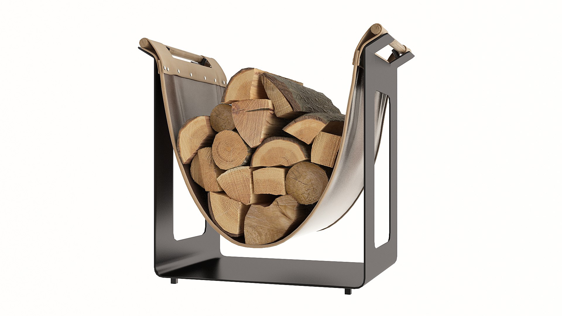 fireplace accessories keddy model https://p.turbosquid.com/ts-thumb/BW/udyNKP/Jk9wwnf8/img0021/jpg/1581502055/1920x1080/fit_q87/8d93047ec8bb4f4e550b1e60f6ce4ca93e90c3ac/img0021.jpg