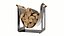 Firewood and Fireplace Accessories Keddy
