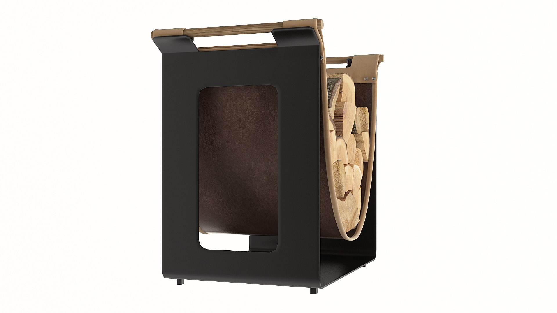 fireplace accessories keddy model https://p.turbosquid.com/ts-thumb/BW/udyNKP/Ol6w0AyQ/img0009/jpg/1581502055/1920x1080/fit_q87/10bedfc16c5cfb52b1bf512fe10a28b75eefa0e3/img0009.jpg