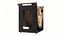 Firewood and Fireplace Accessories Keddy