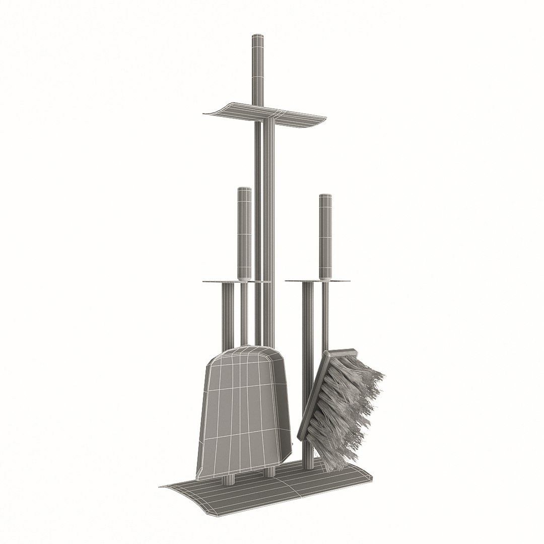 fireplace accessories keddy model https://p.turbosquid.com/ts-thumb/BW/udyNKP/REtWg5e4/2tx/jpg/1581502333/1920x1080/fit_q87/70f946efe57c2dcf988362738edb5109a8ab8fbf/2tx.jpg