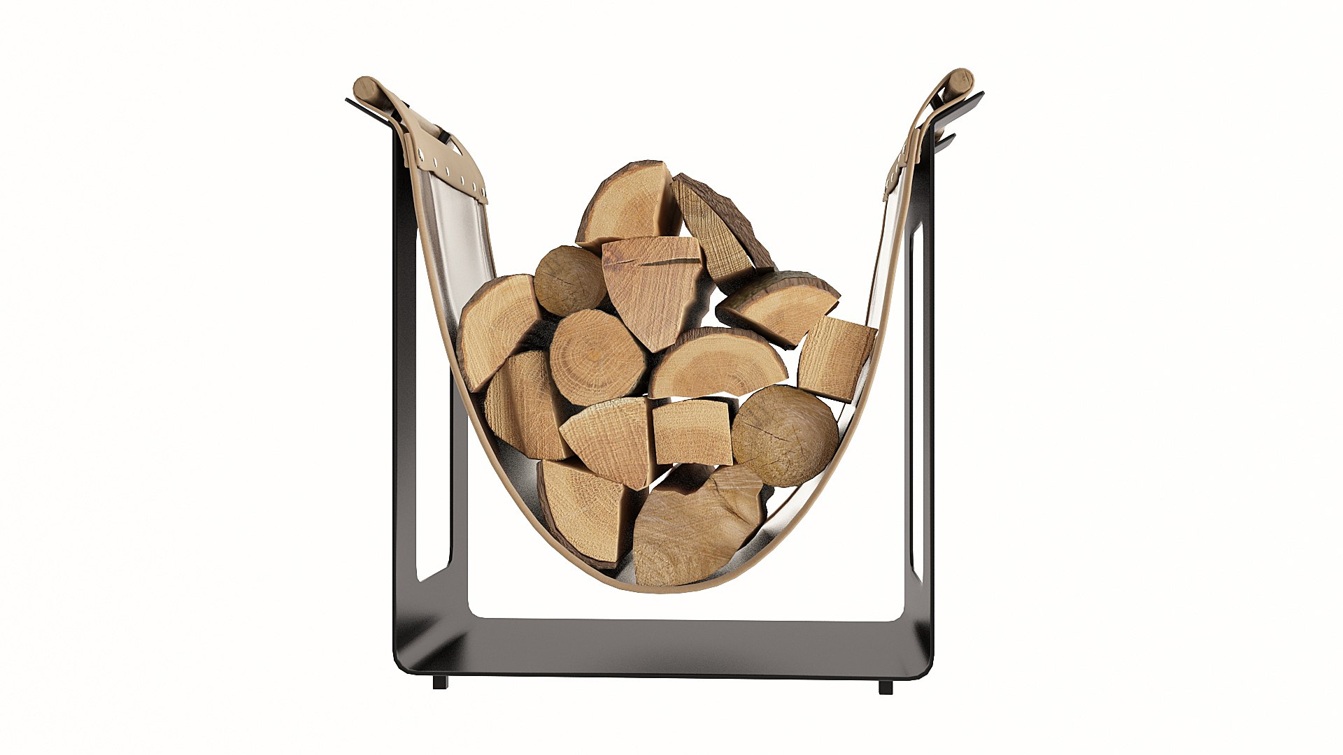fireplace accessories keddy model https://p.turbosquid.com/ts-thumb/BW/udyNKP/WMYvqEia/img0023/jpg/1581502055/1920x1080/fit_q87/f67eae7978d7e31c8521b09d8d8bba3e4aeafd7f/img0023.jpg
