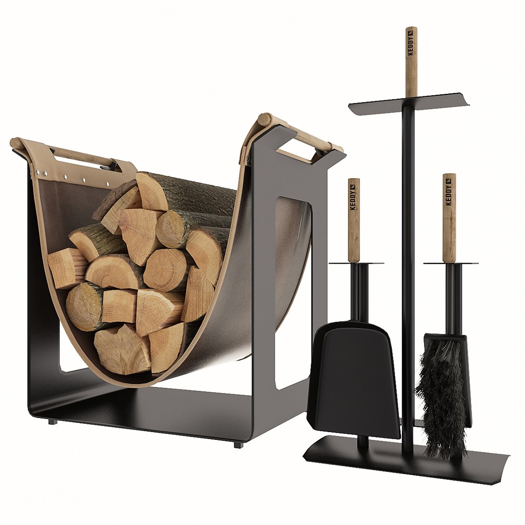 fireplace accessories keddy model https://p.turbosquid.com/ts-thumb/BW/udyNKP/X0PYf6sV/6/jpg/1581501707/1920x1080/fit_q87/bfc1e3313e2f1926b017b10917bd95746b9a0f53/6.jpg