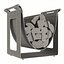 Firewood and Fireplace Accessories Keddy