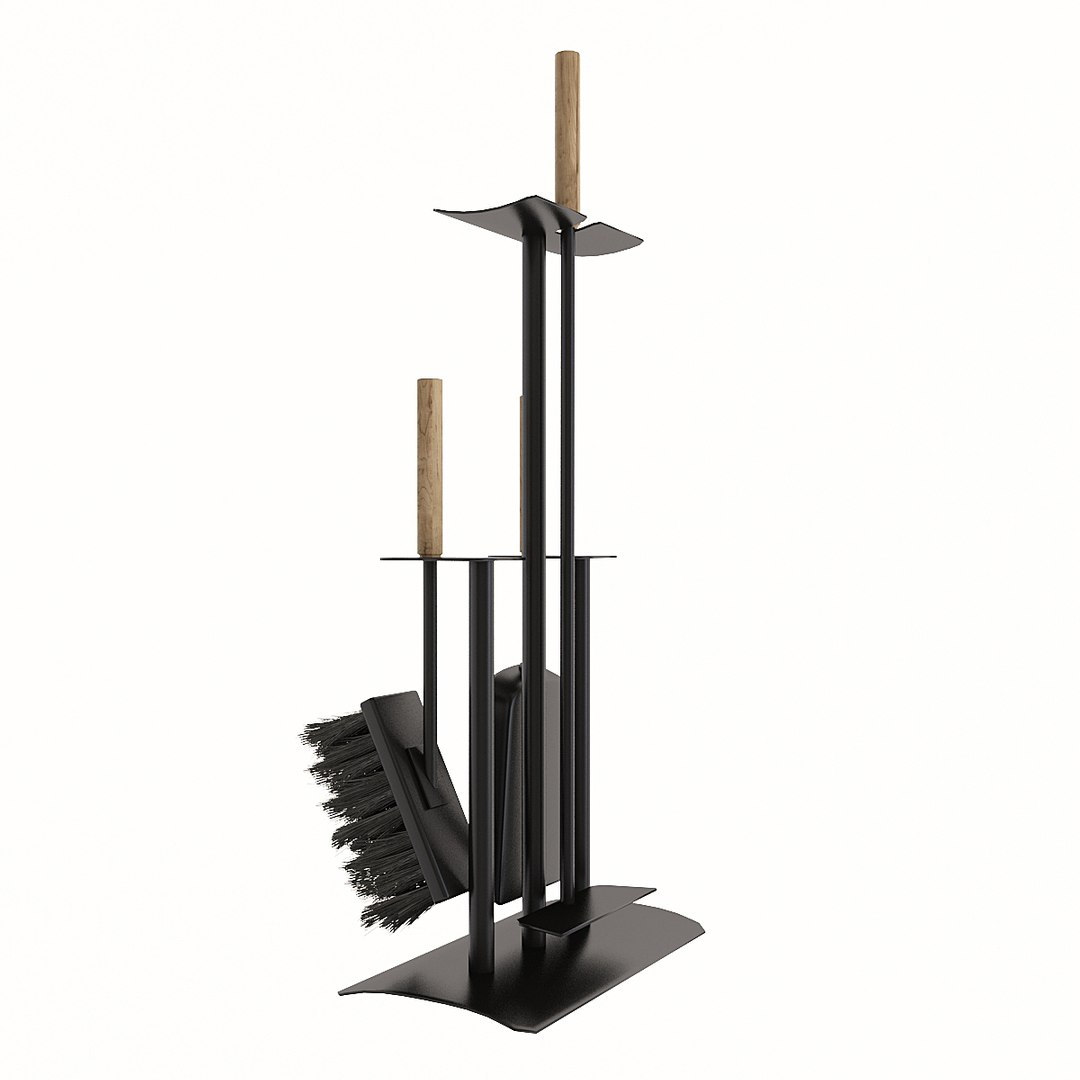 fireplace accessories keddy model https://p.turbosquid.com/ts-thumb/BW/udyNKP/YZzwK9gx/6/jpg/1581502333/1920x1080/fit_q87/32f8514fe7cca3537e72c778cfd180f50dc7633b/6.jpg