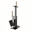 Firewood and Fireplace Accessories Keddy