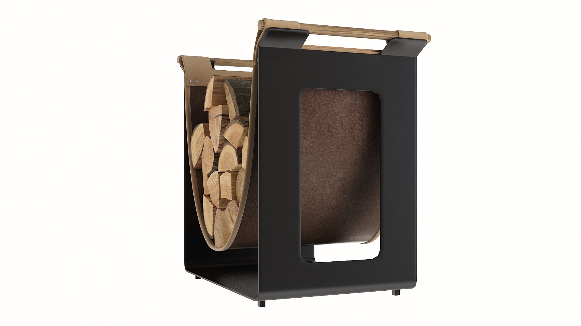 fireplace accessories keddy model https://p.turbosquid.com/ts-thumb/BW/udyNKP/iQx5S0Ct/img0015/jpg/1581502055/1920x1080/fit_q87/26452d8a47d65365dd6f81f91a31c53e6db09087/img0015.jpg
