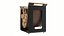 Firewood and Fireplace Accessories Keddy