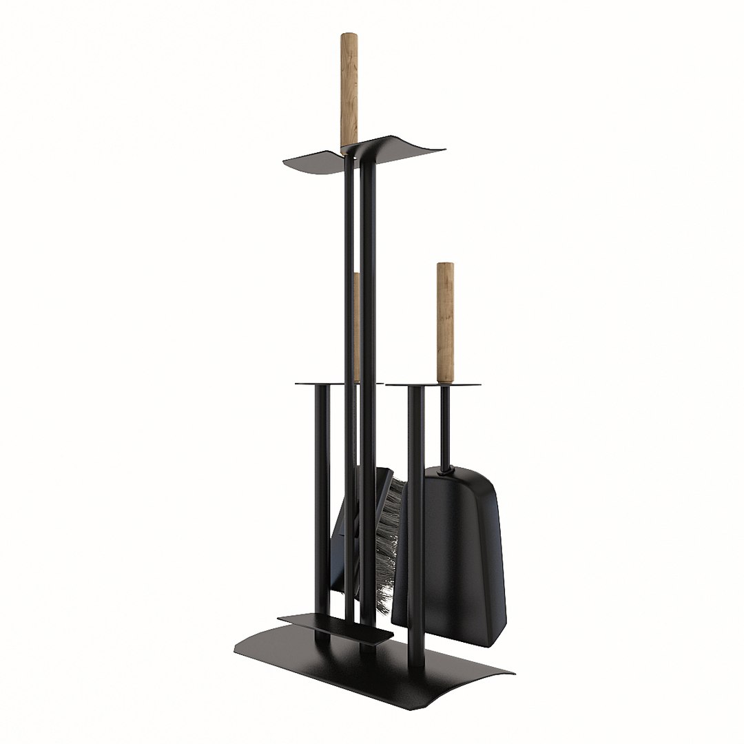 fireplace accessories keddy model https://p.turbosquid.com/ts-thumb/BW/udyNKP/kNbMaF8V/4/jpg/1581502333/1920x1080/fit_q87/d970f506aa7d7741b02ec04fd2e21d684ff839c7/4.jpg