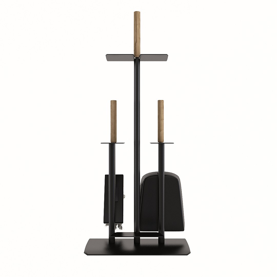 fireplace accessories keddy model https://p.turbosquid.com/ts-thumb/BW/udyNKP/nR7Jw3e9/5/jpg/1581502333/1920x1080/fit_q87/161d9b32970d41865b37302cc0d91b78a64fc28e/5.jpg