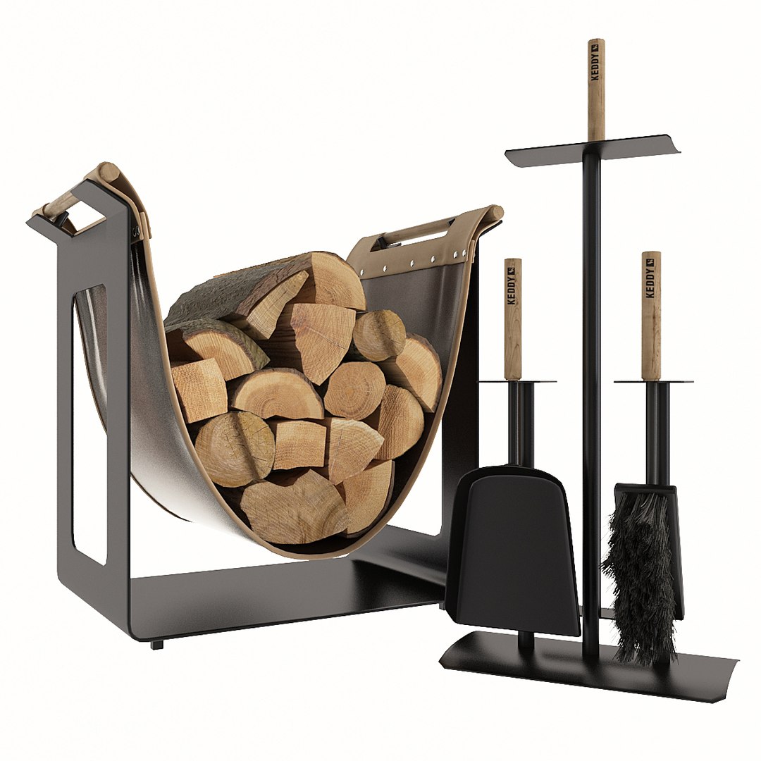 fireplace accessories keddy model https://p.turbosquid.com/ts-thumb/BW/udyNKP/o7fYfzkN/5/jpg/1581501707/1920x1080/fit_q87/5e5269eed6a01ab2b5fd18d0e96fa83e11274e27/5.jpg