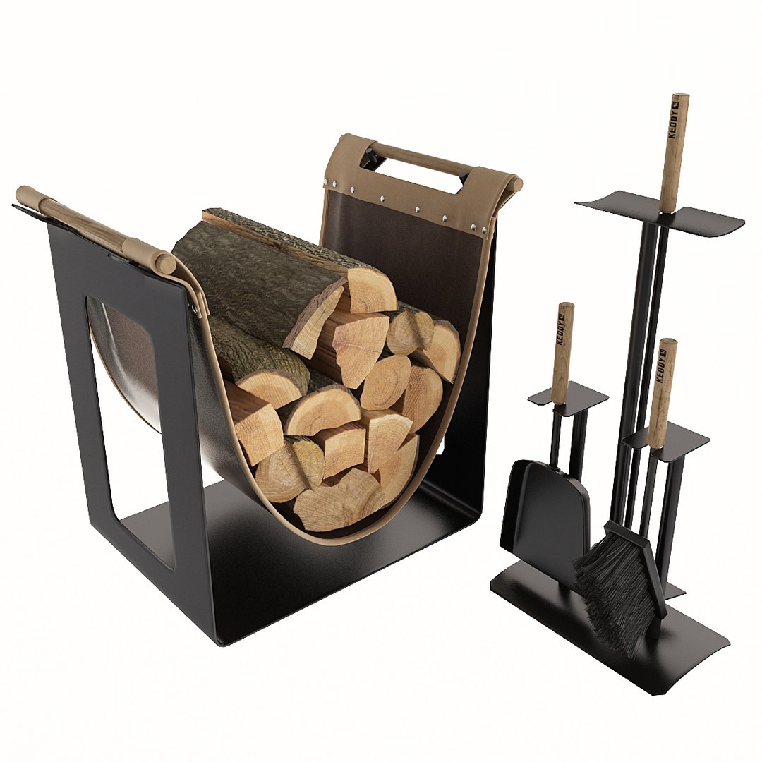 fireplace accessories keddy model https://p.turbosquid.com/ts-thumb/BW/udyNKP/pynReefG/3/jpg/1581501706/1920x1080/fit_q87/e71f705f7355e82951ed6a85e6977487c0cb6bae/3.jpg