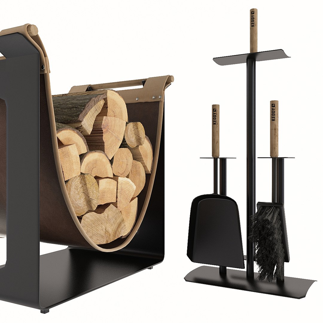 fireplace accessories keddy model https://p.turbosquid.com/ts-thumb/BW/udyNKP/uKWwQDXb/4/jpg/1581501707/1920x1080/fit_q87/f6f0939519df20134dc6f7621e48c91b6a3aa2d9/4.jpg