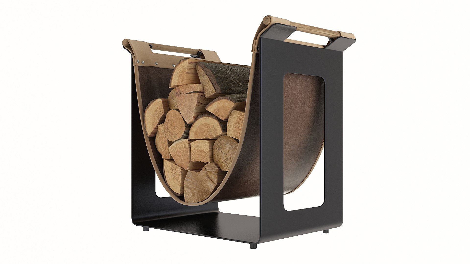 fireplace accessories keddy model https://p.turbosquid.com/ts-thumb/BW/udyNKP/xW8j0nfS/img0018/jpg/1581502055/1920x1080/fit_q87/5a377daca37aeff26cd785514aaf0318973132bd/img0018.jpg