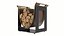 Firewood and Fireplace Accessories Keddy